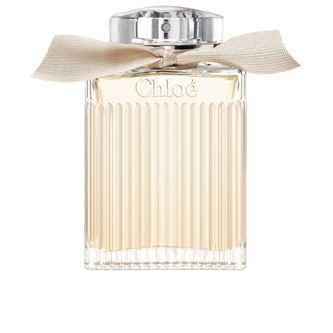 chloe signature eau de parfum 30 ml|chloe signature perfume 100ml.